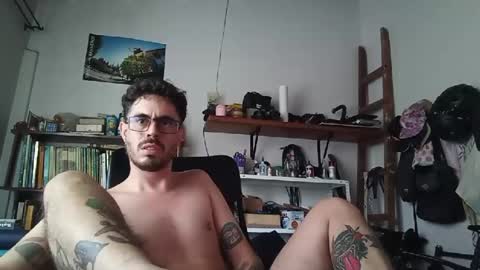 Snapshot of juanpaisa666 chatting on 07-28-26, 04:39 juanpaisa666 online show from 07-28-26, 04:39