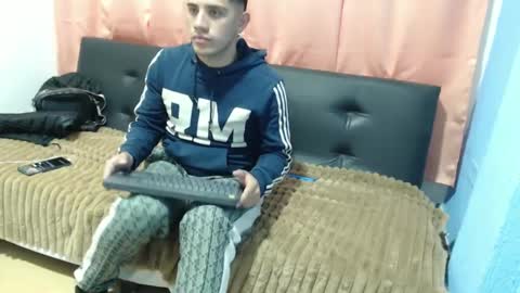 juanperez1999777 online show from 09-14-25, 10:42