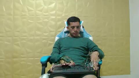 juanperez1999777 online show from 09-16-25, 06:42