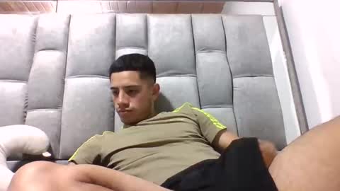 juanperez1999777 online show from 09-24-25, 03:54