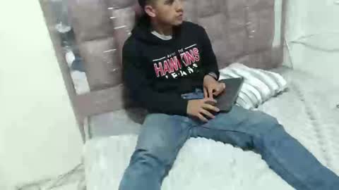 juanperez1999777 online show from 09-26-25, 11:20