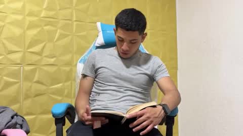 juanperez1999777 online show from 10-17-25, 06:32