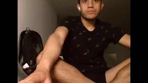 juanperez1999777 online show from 10-26-25, 09:31