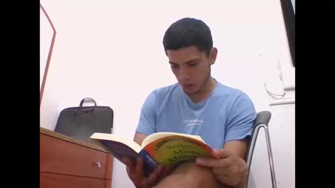 juanperez1999777 online show from 10-30-25, 10:32