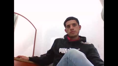 juanperez1999777 online show from 10-31-25, 03:13