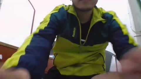 juanperez1999777 online show from 11-01-25, 09:06