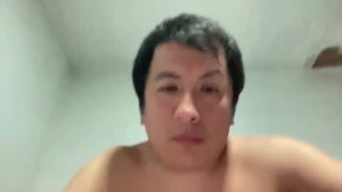 Snapshot of juanpi7 chatting on 12-16-24, 07:26 juanpi7 online show from 12-16-24, 07:26