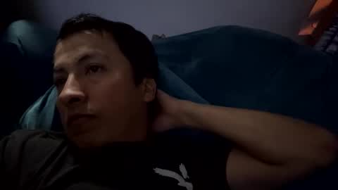 Snapshot of juanpi7 chatting on 01-13-25, 04:07 juanpi7 online show from 01-13-25, 04:07