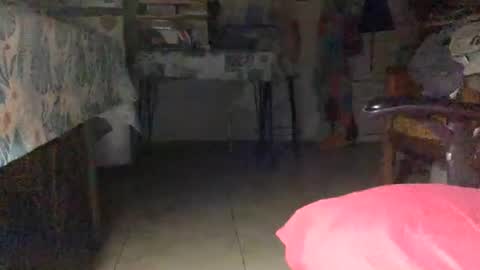 juanporn200 online show from 07-31-26, 02:33