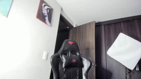 juanpt69 online show from 12-09-24, 08:00