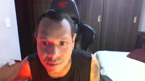 juanpt69 online show from 12-31-24, 12:54