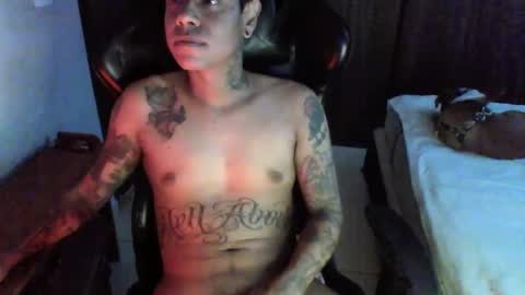 juanpt69 online show from 01-01-25, 09:07