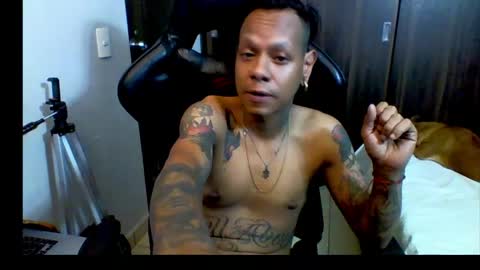 juanpt69 online show from 05-28-26, 07:27