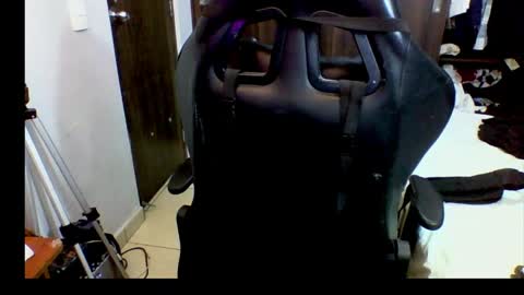 juanpt69 online show from 05-30-26, 01:35