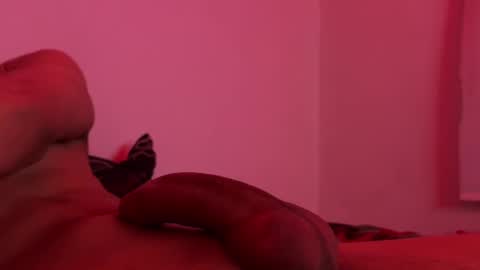 juanpzll23 online show from 01-10-25, 02:57