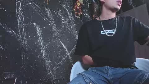 Juan online show from 11-06-25, 08:43