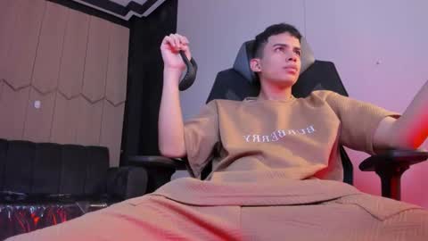 Juan online show from 12-17-25, 08:15