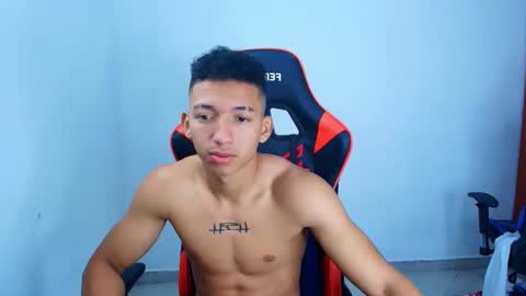 juansw66 online show from 09-10-25, 03:28