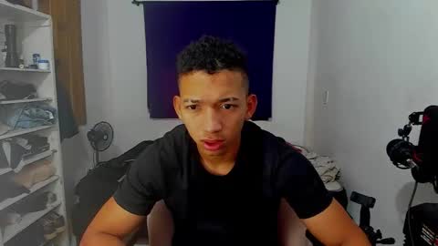 juansw66 online show from 09-14-25, 06:18