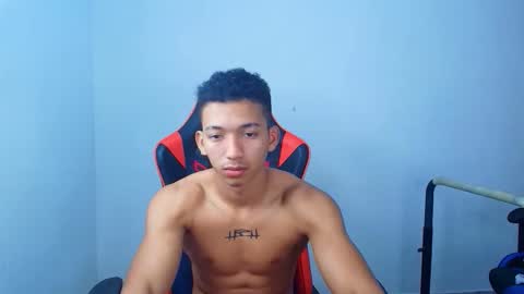 juansw66 online show from 09-22-25, 05:53