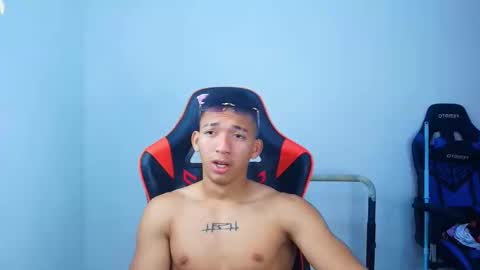 juansw66 online show from 09-25-25, 03:21