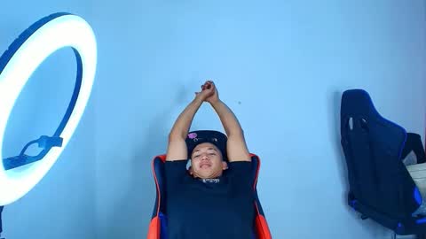 juansw66 online show from 10-14-25, 06:47