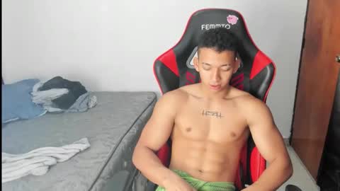 juansw66 online show from 02-08-26, 04:49