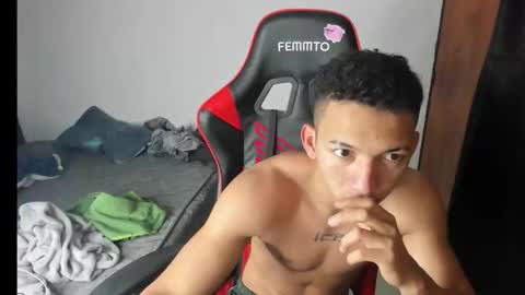 juansw66 online show from 02-10-26, 07:23