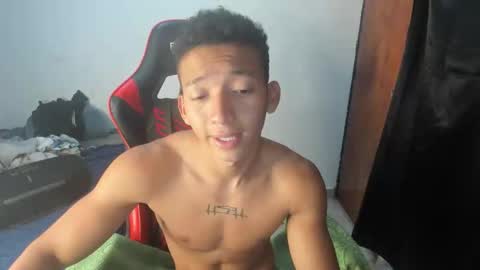 juansw66 online show from 03-29-26, 01:38