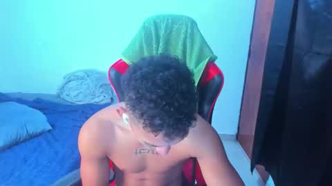 juansw66 online show from 04-06-26, 02:18