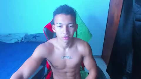 juansw66 online show from 04-10-26, 03:28