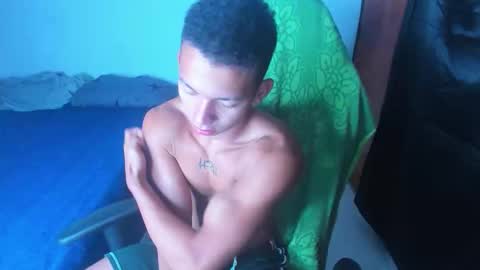 juansw66 online show from 04-16-26, 12:17