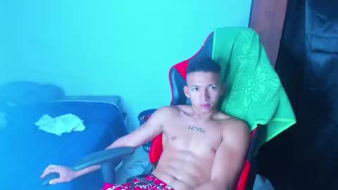 juansw66 online show from 04-23-26, 12:15