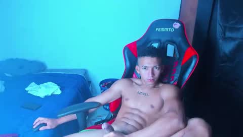 juansw66 online show from 04-23-26, 12:29