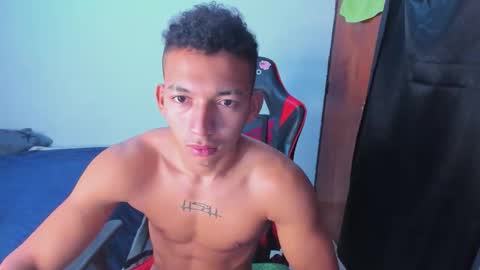 Snapshot of juansw66 chatting on 05-18-26, 04:24 juansw66 online show from 05-18-26, 04:24