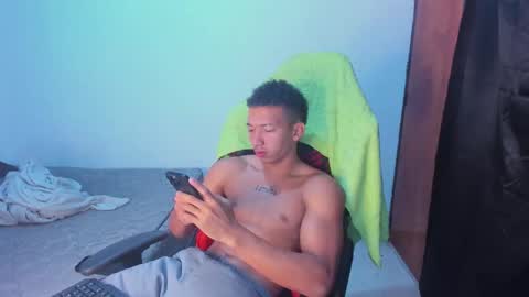 Snapshot of juansw66 chatting on 05-24-26, 07:08 juansw66 online show from 05-24-26, 07:08