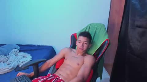 Snapshot of juansw66 chatting on 06-02-26, 03:47 juansw66 online show from 06-02-26, 03:47