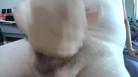 JuanWildnight online show from 09-15-25, 03:06