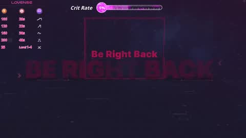 juanyroo online show from 09-21-25, 03:57