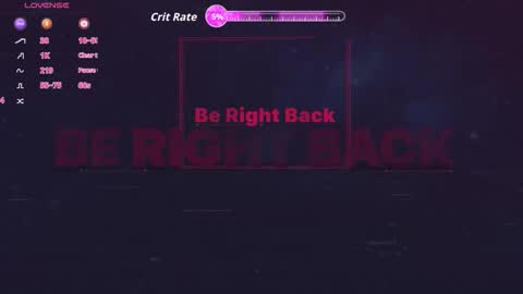 Snapshot of juanyroo chatting on 02-06-26, 10:57 juanyroo online show from 02-06-26, 10:57