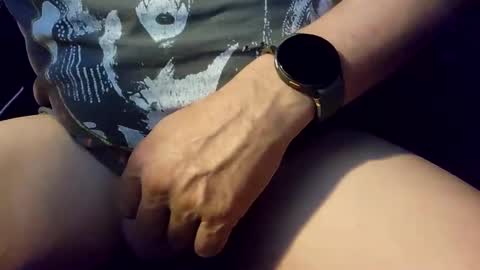 Snapshot of jubitz chatting on 02-17-25, 02:09 jubitz online show from 02-17-25, 02:09