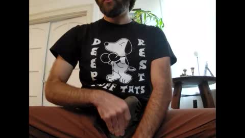 Snapshot of judah25 chatting on 12-21-24, 06:23 Jude online show from 12-21-24, 06:23