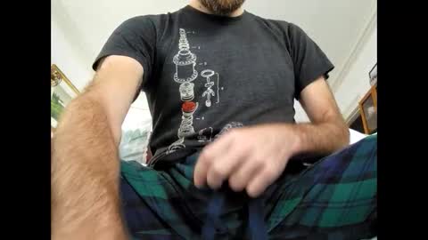 Snapshot of judah25 chatting on 09-14-25, 05:01 Jude online show from 09-14-25, 05:01