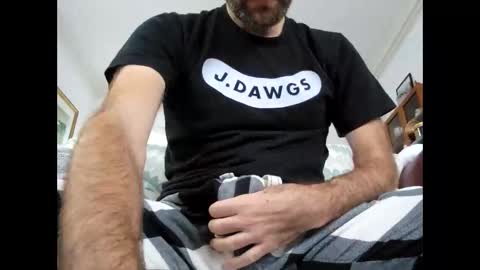 Snapshot of judah25 chatting on 10-12-25, 04:06 Jude online show from 10-12-25, 04:06