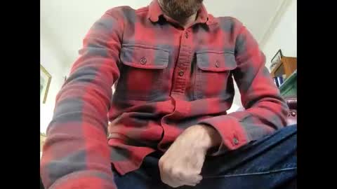 Snapshot of judah25 chatting on 11-23-25, 08:41 Jude online show from 11-23-25, 08:41