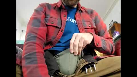 Snapshot of judah25 chatting on 02-01-26, 06:06 Jude online show from 02-01-26, 06:06