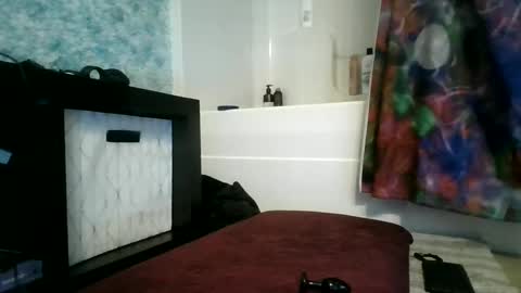 Born Sinner online show from 12-27-24, 08:13