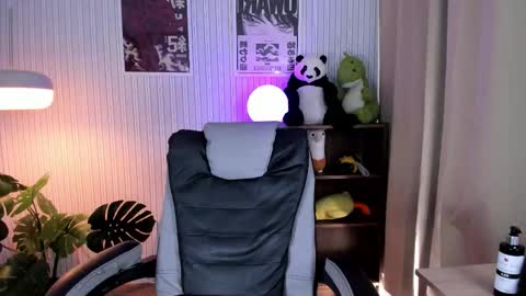 judaline online show from 11-22-25, 01:10