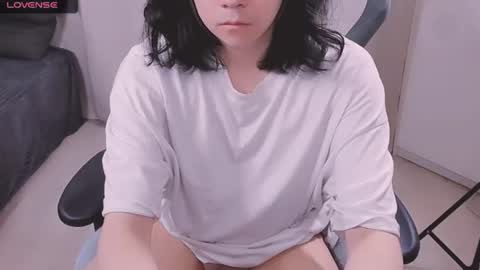 Aoi online show from 07-15-26, 12:10