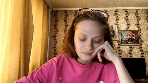 Lulu online show from 03-07-26, 12:29